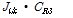 http://static.apub.kr/journalsite/sites/ask/2014-033-02/N0660330207/images/PICB498.gif