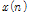 http://static.apub.kr/journalsite/sites/ask/2014-033-02/N0660330208/images/PICD000.gif