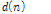 http://static.apub.kr/journalsite/sites/ask/2014-033-02/N0660330208/images/PICD03F.gif