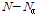 http://static.apub.kr/journalsite/sites/ask/2014-033-02/N0660330208/images/PICD23C.gif
