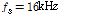 http://static.apub.kr/journalsite/sites/ask/2014-033-02/N0660330208/images/PICD25C.gif