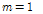 http://static.apub.kr/journalsite/sites/ask/2014-033-02/N0660330208/images/PICD26D.gif