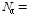 http://static.apub.kr/journalsite/sites/ask/2014-033-02/N0660330208/images/PICD26E.gif