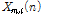 http://static.apub.kr/journalsite/sites/ask/2014-033-02/N0660330208/images/PICD3BB.gif
