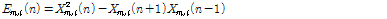 http://static.apub.kr/journalsite/sites/ask/2014-033-02/N0660330208/images/PICD449.gif