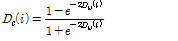 http://static.apub.kr/journalsite/sites/ask/2014-033-02/N0660330208/images/PICD5B3.gif