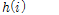 http://static.apub.kr/journalsite/sites/ask/2014-033-02/N0660330208/images/PICD5E3.gif
