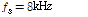 http://static.apub.kr/journalsite/sites/ask/2014-033-02/N0660330208/images/PICD6D0.gif