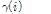 http://static.apub.kr/journalsite/sites/ask/2014-033-02/N0660330208/images/PICD81F.gif