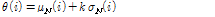 http://static.apub.kr/journalsite/sites/ask/2014-033-02/N0660330208/images/PICD88E.gif