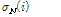 http://static.apub.kr/journalsite/sites/ask/2014-033-02/N0660330208/images/PICD9BD.gif