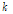 http://static.apub.kr/journalsite/sites/ask/2014-033-02/N0660330208/images/PICD9DE.gif
