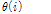 http://static.apub.kr/journalsite/sites/ask/2014-033-02/N0660330208/images/PICDA0E.gif