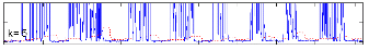 http://static.apub.kr/journalsite/sites/ask/2014-033-02/N0660330208/images/PICDE83.gif
