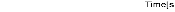 http://static.apub.kr/journalsite/sites/ask/2014-033-02/N0660330208/images/PICDE93.gif