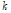 http://static.apub.kr/journalsite/sites/ask/2014-033-02/N0660330209/images/PIC101F.gif