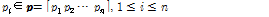 http://static.apub.kr/journalsite/sites/ask/2014-033-02/N0660330209/images/PIC2EC.gif