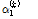 http://static.apub.kr/journalsite/sites/ask/2014-033-02/N0660330209/images/PIC31D.gif