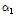 http://static.apub.kr/journalsite/sites/ask/2014-033-02/N0660330209/images/PIC33E.gif