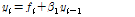 http://static.apub.kr/journalsite/sites/ask/2014-033-02/N0660330209/images/PIC35E.gif