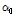 http://static.apub.kr/journalsite/sites/ask/2014-033-02/N0660330209/images/PIC460.gif