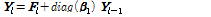 http://static.apub.kr/journalsite/sites/ask/2014-033-02/N0660330209/images/PIC505.gif