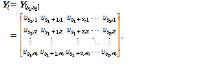 http://static.apub.kr/journalsite/sites/ask/2014-033-02/N0660330209/images/PIC610.gif