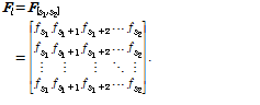 http://static.apub.kr/journalsite/sites/ask/2014-033-02/N0660330209/images/PIC6FB.gif