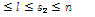 http://static.apub.kr/journalsite/sites/ask/2014-033-02/N0660330209/images/PIC75C.gif