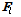 http://static.apub.kr/journalsite/sites/ask/2014-033-02/N0660330209/images/PIC7CE.gif