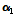 http://static.apub.kr/journalsite/sites/ask/2014-033-02/N0660330209/images/PIC810.gif