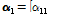 http://static.apub.kr/journalsite/sites/ask/2014-033-02/N0660330209/images/PIC840.gif