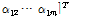 http://static.apub.kr/journalsite/sites/ask/2014-033-02/N0660330209/images/PIC860.gif