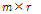 http://static.apub.kr/journalsite/sites/ask/2014-033-02/N0660330209/images/PICD66.gif
