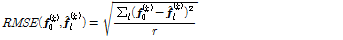 http://static.apub.kr/journalsite/sites/ask/2014-033-02/N0660330209/images/PICF9E.gif