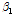 http://static.apub.kr/journalsite/sites/ask/2014-033-02/N0660330209/images/PICFBE.gif