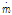 http://static.apub.kr/journalsite/sites/ask/2014-033-03/N0660330301/images/PIC4FF6.gif