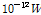 http://static.apub.kr/journalsite/sites/ask/2014-033-03/N0660330301/images/PIC5161.gif
