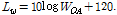 http://static.apub.kr/journalsite/sites/ask/2014-033-03/N0660330301/images/PIC51DF.gif