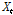 http://static.apub.kr/journalsite/sites/ask/2014-033-03/N0660330301/images/PIC528D.gif