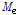 http://static.apub.kr/journalsite/sites/ask/2014-033-03/N0660330301/images/PIC531C.gif