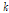 http://static.apub.kr/journalsite/sites/ask/2014-033-03/N0660330301/images/PIC53E9.gif