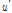 http://static.apub.kr/journalsite/sites/ask/2014-033-03/N0660330301/images/PIC5438.gif