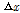 http://static.apub.kr/journalsite/sites/ask/2014-033-03/N0660330301/images/PIC58E3.gif