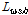 http://static.apub.kr/journalsite/sites/ask/2014-033-03/N0660330301/images/PIC5B48.gif
