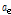 http://static.apub.kr/journalsite/sites/ask/2014-033-03/N0660330301/images/PIC5B98.gif