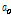 http://static.apub.kr/journalsite/sites/ask/2014-033-03/N0660330301/images/PIC5BC8.gif