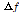 http://static.apub.kr/journalsite/sites/ask/2014-033-03/N0660330301/images/PIC5C17.gif