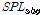 http://static.apub.kr/journalsite/sites/ask/2014-033-03/N0660330301/images/PIC5CF4.gif