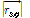 http://static.apub.kr/journalsite/sites/ask/2014-033-03/N0660330301/images/PIC5D24.gif